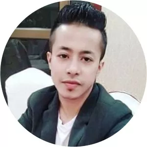 AJ Maisnam - Musical artist