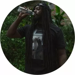 AJ McQueen - Musical artist