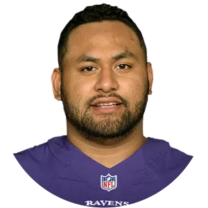 AJ Pataiali'i