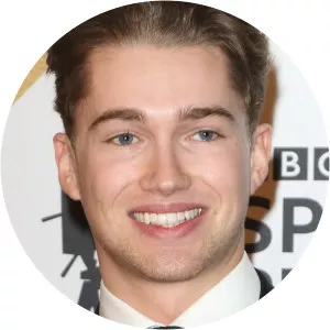AJ Pritchard