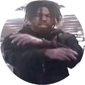 Aj Suede - Musical artist