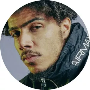 AJ Tracey