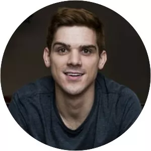 AJ Vaage - Television actor