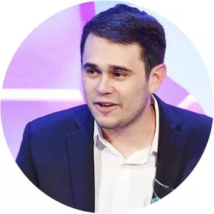 AJ Vaynerchuk