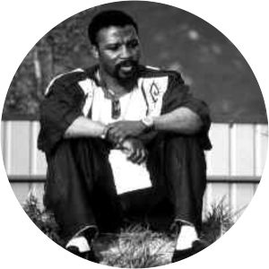 Aja Addy - Musical artist