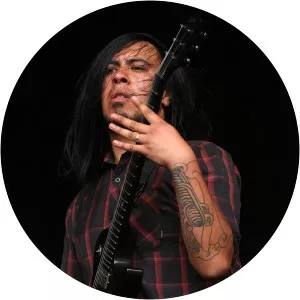 Aja Timu - Musical artist