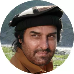Ajab Gul