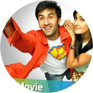 Ajab Prem Ki Ghazab Kahani