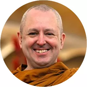 Ajahn Brahm