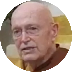 Ajahn Sumedho