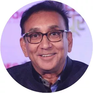 Ajai Sinha - Film director