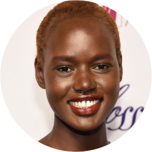 Ajak Deng
