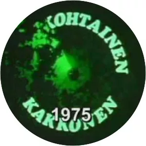 Ajankohtainen kakkonen