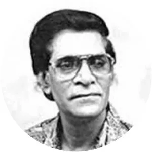 Ajantha Ranasinghe