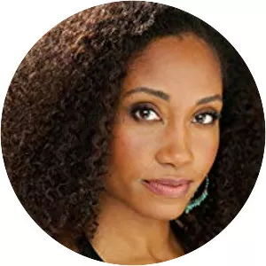 Ajarae Coleman