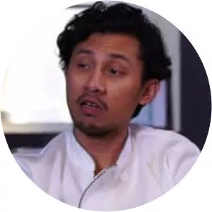 Ajari Playboy Itu - TV program