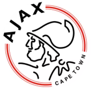 Ajax Cape Town F. C. - Football club