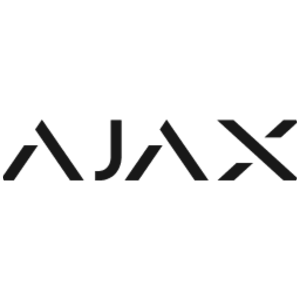 Ajax Systems