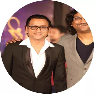 Ajay-Atul - Musical duo