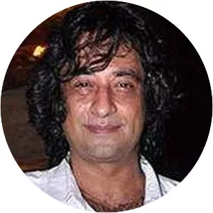 Ajay Bahl - Film director
