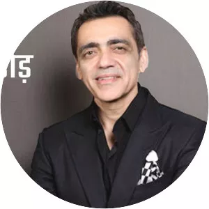 Ajay Bijli