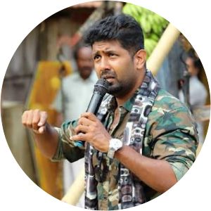 Ajay David Kachappilly