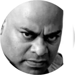 Ajay Ghosh