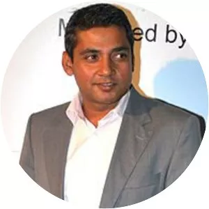 Ajay Jadeja - Indian cricketer