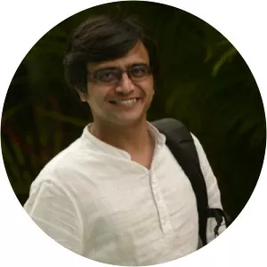 Ajay Jayram