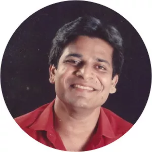 Ajay Jhingran