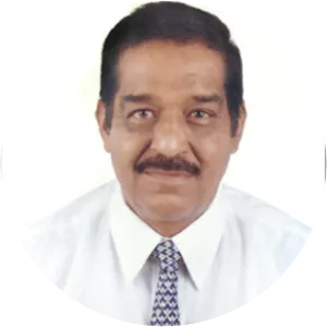 Ajay Kashyap - Indian film director