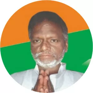Ajay Kumar Mandal