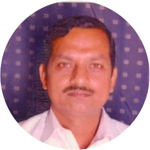 Ajay Kumar Tripathi