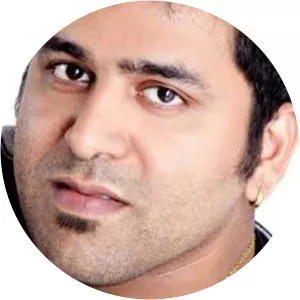 Ajay Naik - Writer