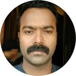 Ajay Natraj