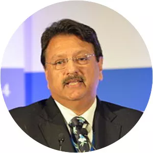 Ajay Piramal