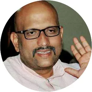 Ajay G. Rai - Former Member of the Uttar Pradesh Legislative Assembly