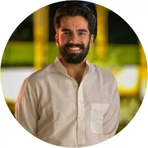 Ajay Sarkaria