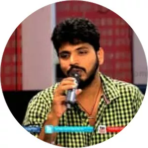 Ajay Sathyan - Playback singer