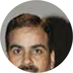 Ajay Yadav