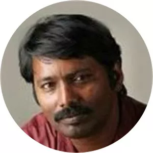 Ajayan Bala