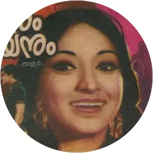 Ajayanum Vijayanum
