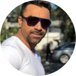 Ajaz Khan