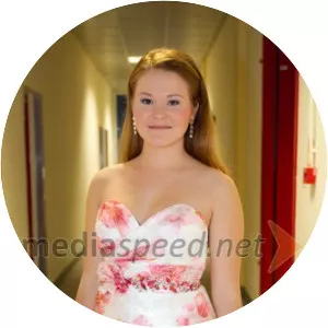 Ajda Stina Turek