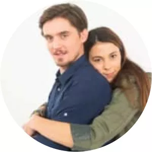 Ajda Toman - Actress