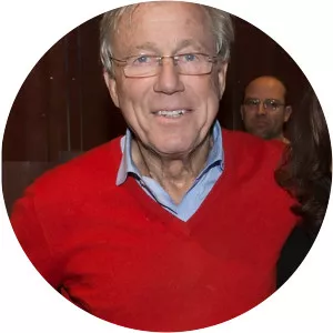 Aje Philipson photograph