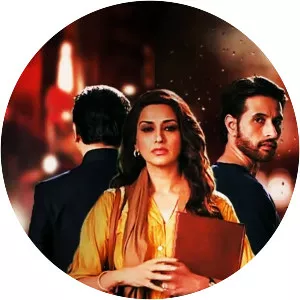 Ajeeb Daastaan Hai Ye