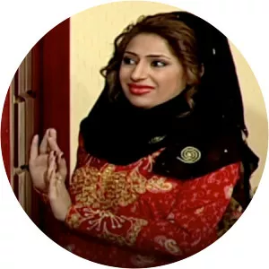 Ajeeb Ghareeb - TV series