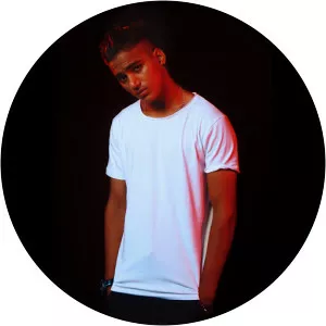 ajeet aanand noor hasan