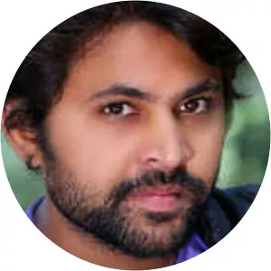 ajeet aanand ranjeet singh